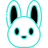 FLUXAP