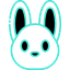 FLUXAP